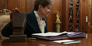 Владимир Путин поддержал создание международной общеобразовательной школы «Сириус» и Центра по работе с талантами детей и молодёжи в Казахстане